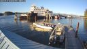 ./images/quadra/hbidock/20240927/hbidock20240927_180001M.jpg