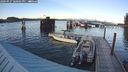 ./images/quadra/hbidock/20240927/hbidock20240927_180501M.jpg