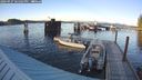 ./images/quadra/hbidock/20240927/hbidock20240927_181001M.jpg