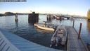 ./images/quadra/hbidock/20240927/hbidock20240927_181500M.jpg