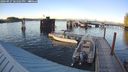 ./images/quadra/hbidock/20240927/hbidock20240927_181501M.jpg