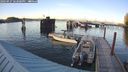 ./images/quadra/hbidock/20240927/hbidock20240927_182000M.jpg