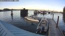 ./images/quadra/hbidock/20240927/hbidock20240927_182500M.jpg