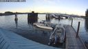 ./images/quadra/hbidock/20240927/hbidock20240927_183000M.jpg