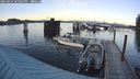 ./images/quadra/hbidock/20240927/hbidock20240927_183001M.jpg