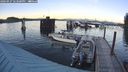 ./images/quadra/hbidock/20240927/hbidock20240927_183500M.jpg