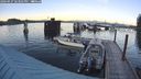 ./images/quadra/hbidock/20240927/hbidock20240927_183501M.jpg