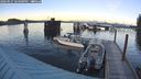 ./images/quadra/hbidock/20240927/hbidock20240927_184000M.jpg