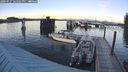 ./images/quadra/hbidock/20240927/hbidock20240927_184001M.jpg