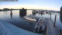 ./images/quadra/hbidock/20240927/hbidock20240927_184501M.jpg