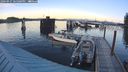 ./images/quadra/hbidock/20240927/hbidock20240927_185000M.jpg