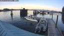 ./images/quadra/hbidock/20240927/hbidock20240927_185500M.jpg