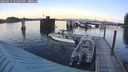 ./images/quadra/hbidock/20240927/hbidock20240927_185501M.jpg