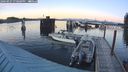 ./images/quadra/hbidock/20240927/hbidock20240927_190000M.jpg
