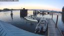 ./images/quadra/hbidock/20240927/hbidock20240927_190001M.jpg