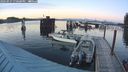 ./images/quadra/hbidock/20240927/hbidock20240927_190500M.jpg