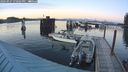 ./images/quadra/hbidock/20240927/hbidock20240927_190501M.jpg
