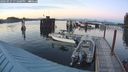 ./images/quadra/hbidock/20240927/hbidock20240927_191000M.jpg
