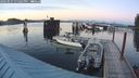 ./images/quadra/hbidock/20240927/hbidock20240927_191001M.jpg