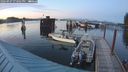 ./images/quadra/hbidock/20240927/hbidock20240927_192002M.jpg
