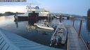 ./images/quadra/hbidock/20240927/hbidock20240927_192500M.jpg