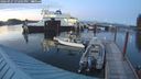 ./images/quadra/hbidock/20240927/hbidock20240927_192501M.jpg