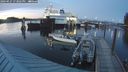 ./images/quadra/hbidock/20240927/hbidock20240927_193001M.jpg