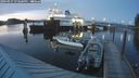 ./images/quadra/hbidock/20240927/hbidock20240927_193500M.jpg