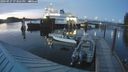 ./images/quadra/hbidock/20240927/hbidock20240927_193501M.jpg