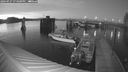 ./images/quadra/hbidock/20240927/hbidock20240927_194000M.jpg