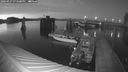 ./images/quadra/hbidock/20240927/hbidock20240927_194500M.jpg