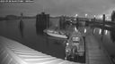 ./images/quadra/hbidock/20240928/hbidock20240928_064500M.jpg