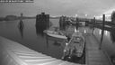 ./images/quadra/hbidock/20240928/hbidock20240928_065000M.jpg