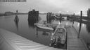 ./images/quadra/hbidock/20240928/hbidock20240928_065501M.jpg