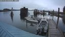 ./images/quadra/hbidock/20240928/hbidock20240928_070000M.jpg