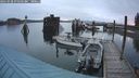 ./images/quadra/hbidock/20240928/hbidock20240928_070502M.jpg