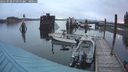 ./images/quadra/hbidock/20240928/hbidock20240928_071000M.jpg