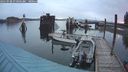./images/quadra/hbidock/20240928/hbidock20240928_071001M.jpg