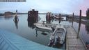 ./images/quadra/hbidock/20240928/hbidock20240928_071501M.jpg