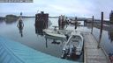 ./images/quadra/hbidock/20240928/hbidock20240928_072000M.jpg
