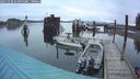 ./images/quadra/hbidock/20240928/hbidock20240928_072001M.jpg