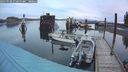 ./images/quadra/hbidock/20240928/hbidock20240928_072500M.jpg