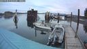./images/quadra/hbidock/20240928/hbidock20240928_072501M.jpg