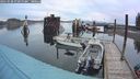 ./images/quadra/hbidock/20240928/hbidock20240928_073000M.jpg