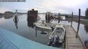 ./images/quadra/hbidock/20240928/hbidock20240928_073500M.jpg