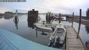 ./images/quadra/hbidock/20240928/hbidock20240928_073501M.jpg