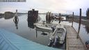 ./images/quadra/hbidock/20240928/hbidock20240928_074000M.jpg