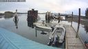 ./images/quadra/hbidock/20240928/hbidock20240928_074500M.jpg