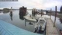 ./images/quadra/hbidock/20240928/hbidock20240928_074501M.jpg