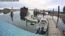 ./images/quadra/hbidock/20240928/hbidock20240928_075000M.jpg